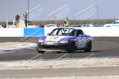 media/Oct-18-2025-Nasa (Sat) [[47b537a347]]/Race Group A/Turn 1/